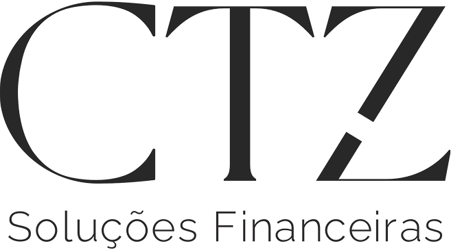 CTZ Soluções Financeiras