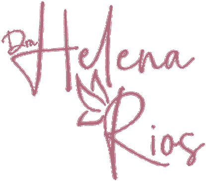Helena Rios