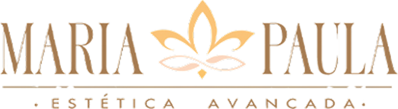 Maria Paula Estética Avançada