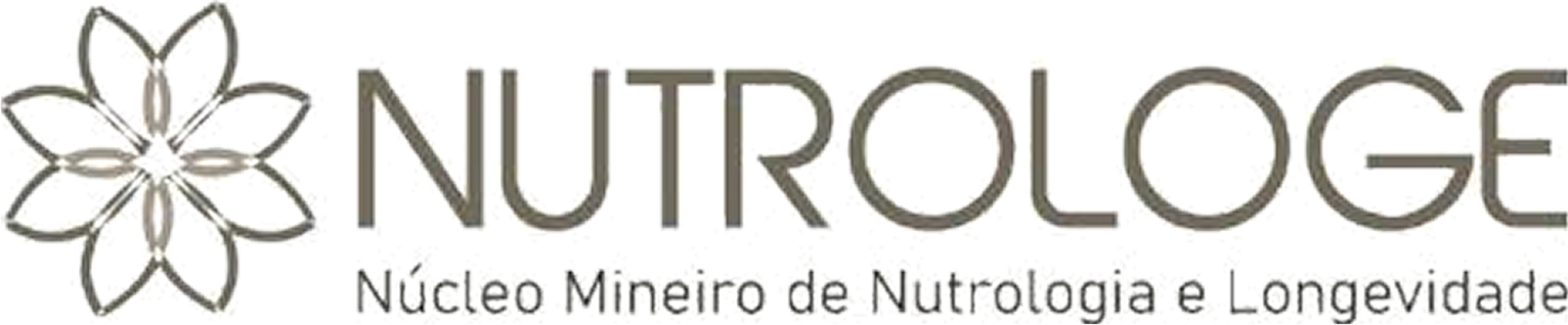 Nutrologe