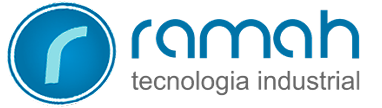 Ramah Tecnologia Industrial