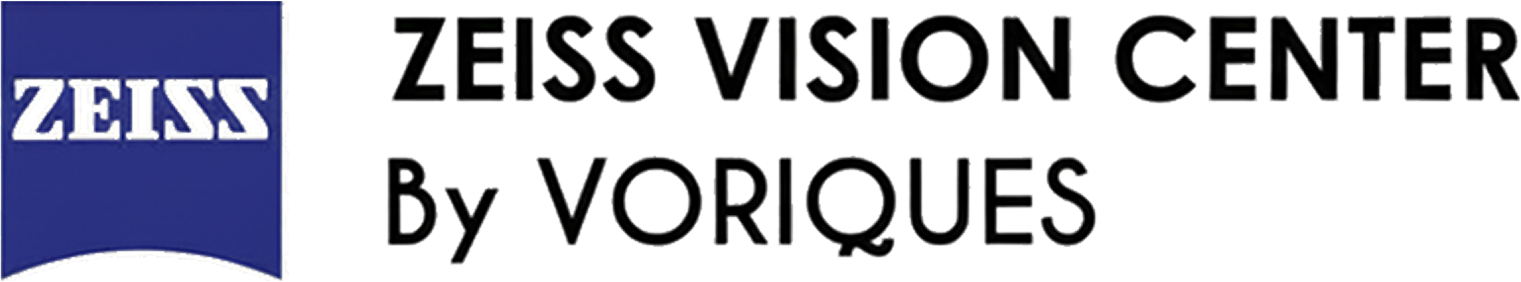 ZEISS Vision Center